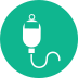Replacement Intravenous Solutions