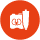 Hemodialysis Solutions & Salts