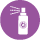 Personal Hygiene Solutions