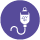 Medical Intravenous Solutions