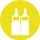 Ampoule